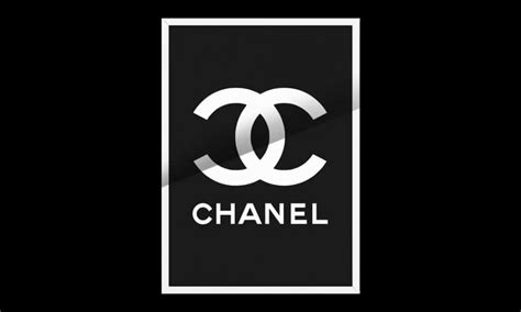 chanel logo maker|chanel official logo.